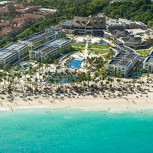 Resort Royalton Punta Cana, An Autograph Collection & Casino, Punta Cana