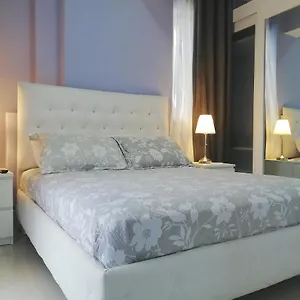 Caribbean Dream Suites The Best Offer - Pool Playa Los Corales & Aparthotel
