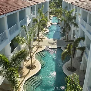 Resort Bahia Principe Luxury Esmeralda - Newly Renovated (adults Only), Punta Cana