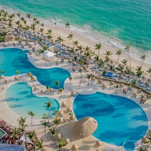 Resort Bahia Principe Grand -, Punta Cana