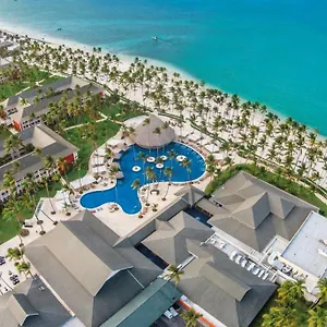 Resort Barceló Bávaro - Adults Only, Punta Cana